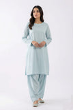 SAPP-PLAIN-L-ST-2675