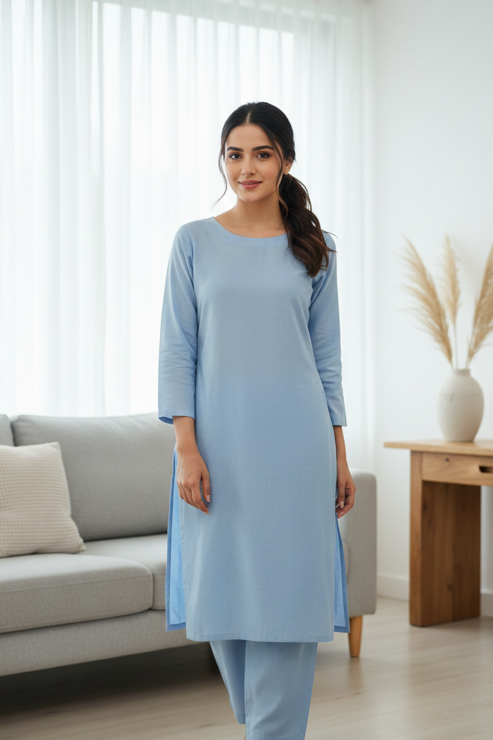 SAPP-PLAIN-L-ST-2682
