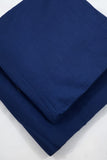 SAPP-PLAIN-L-ST-2688