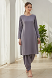 SAPP-PLAIN-L-ST-2690