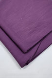 SAPP-PLAIN-L-ST-2698