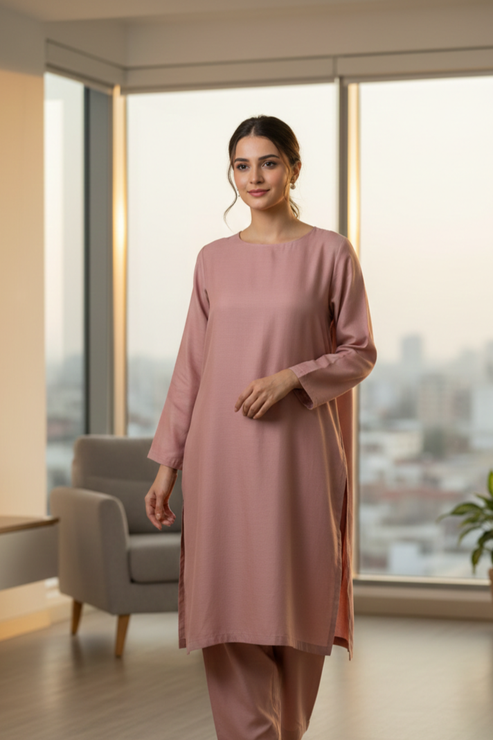 SAPP-PLAIN-L-ST-2722