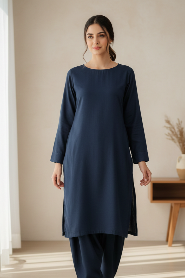 SAPP-PLAIN-L-ST-2724