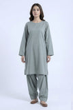SAPP-PLAIN-L-ST-7040