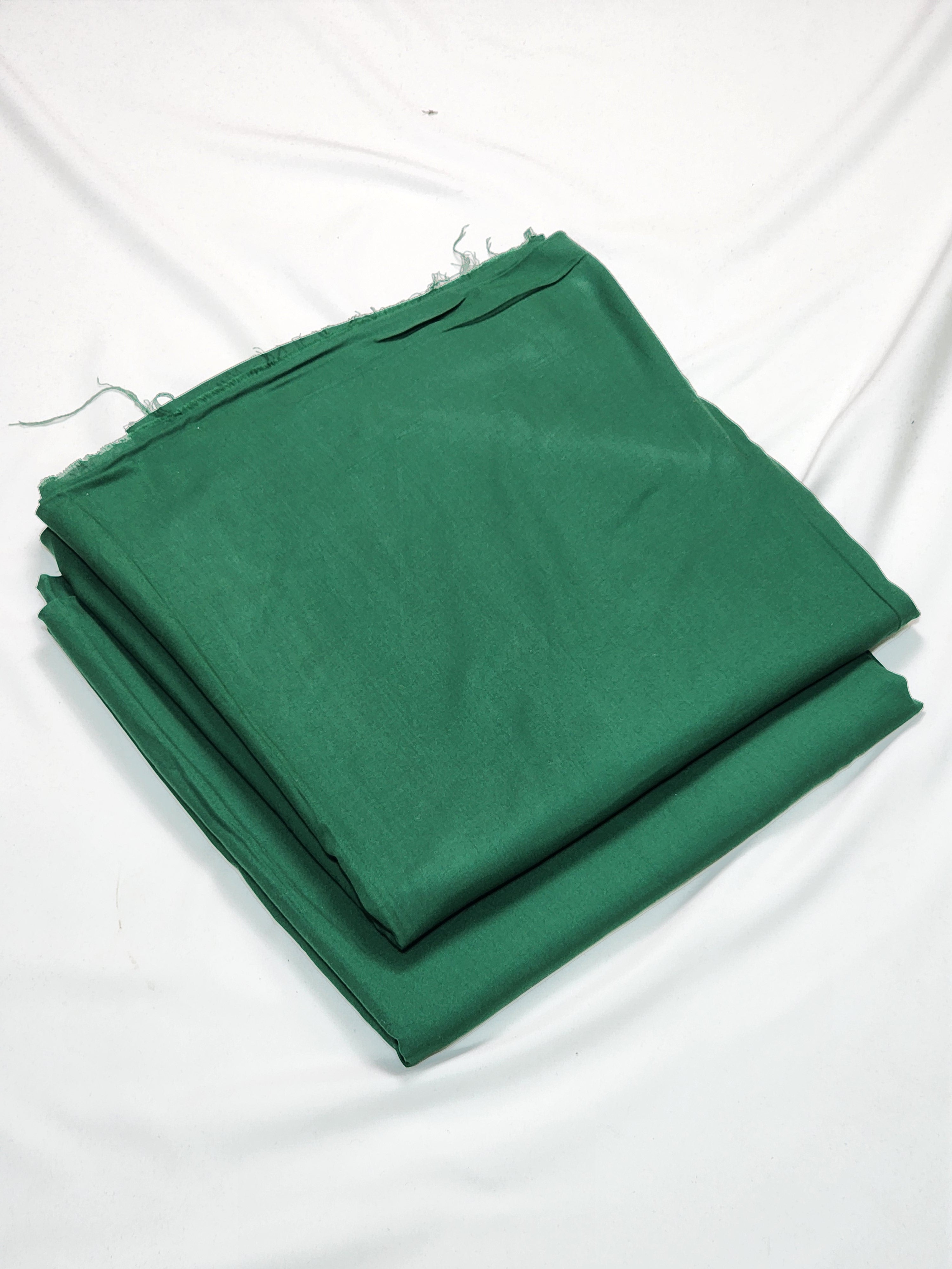 SAPP-PLAIN-ST-AO-2494