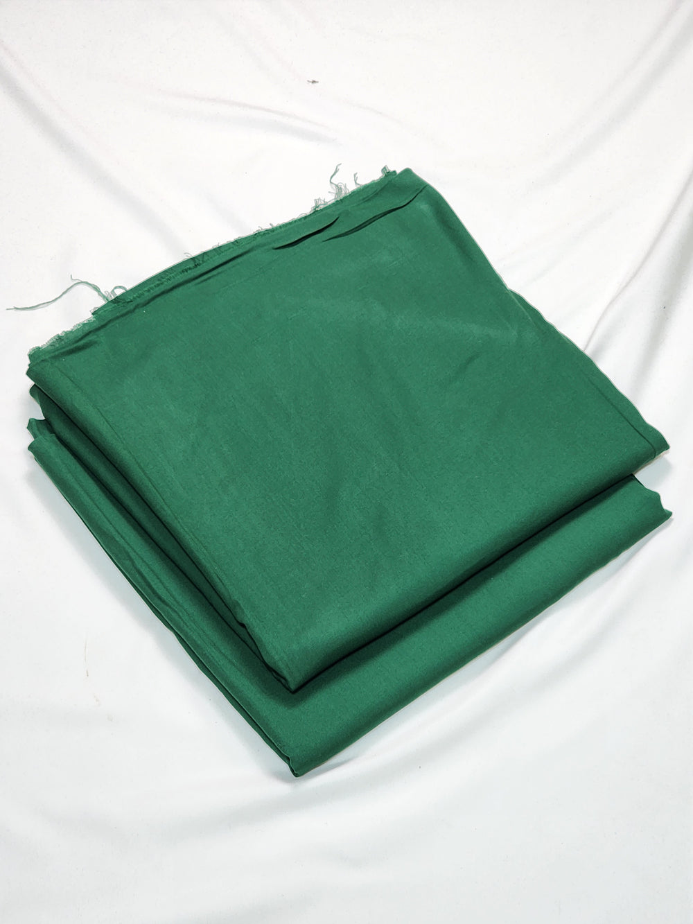 SAPP-PLAIN-ST-AO-2494