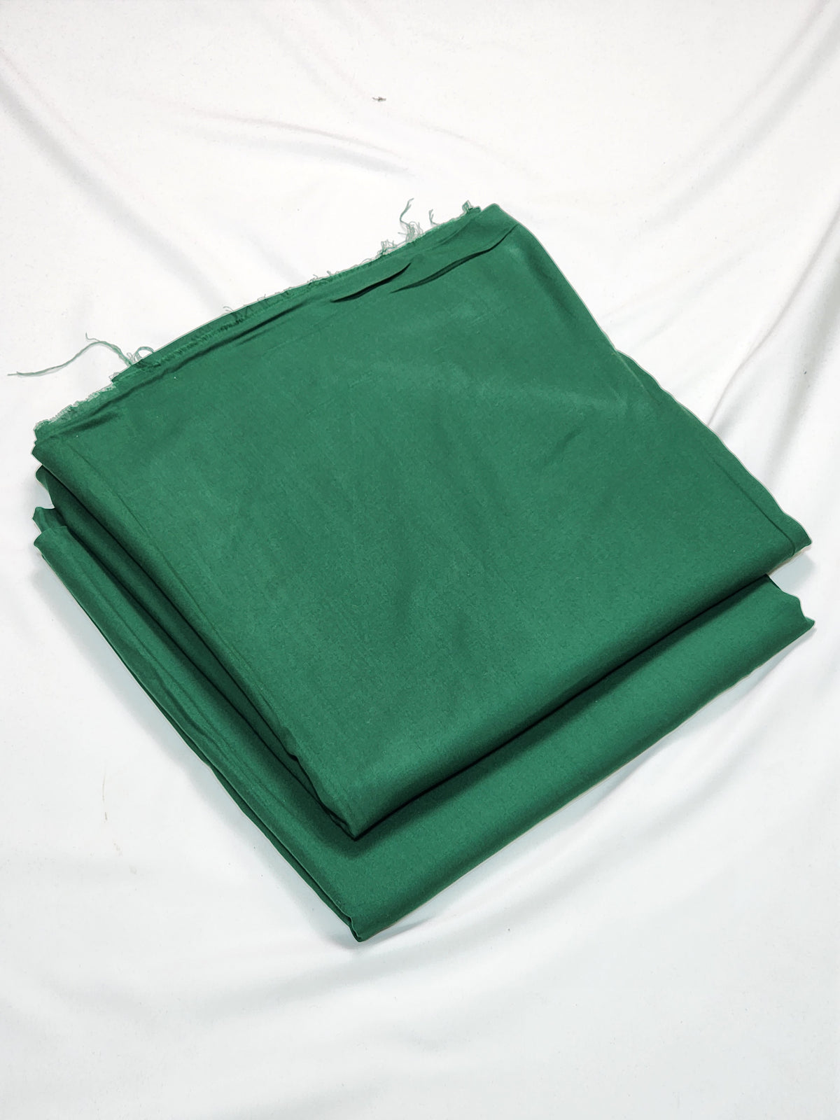 SAPP-PLAIN-ST-AO-2494