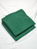 SAPP-PLAIN-ST-AO-2494