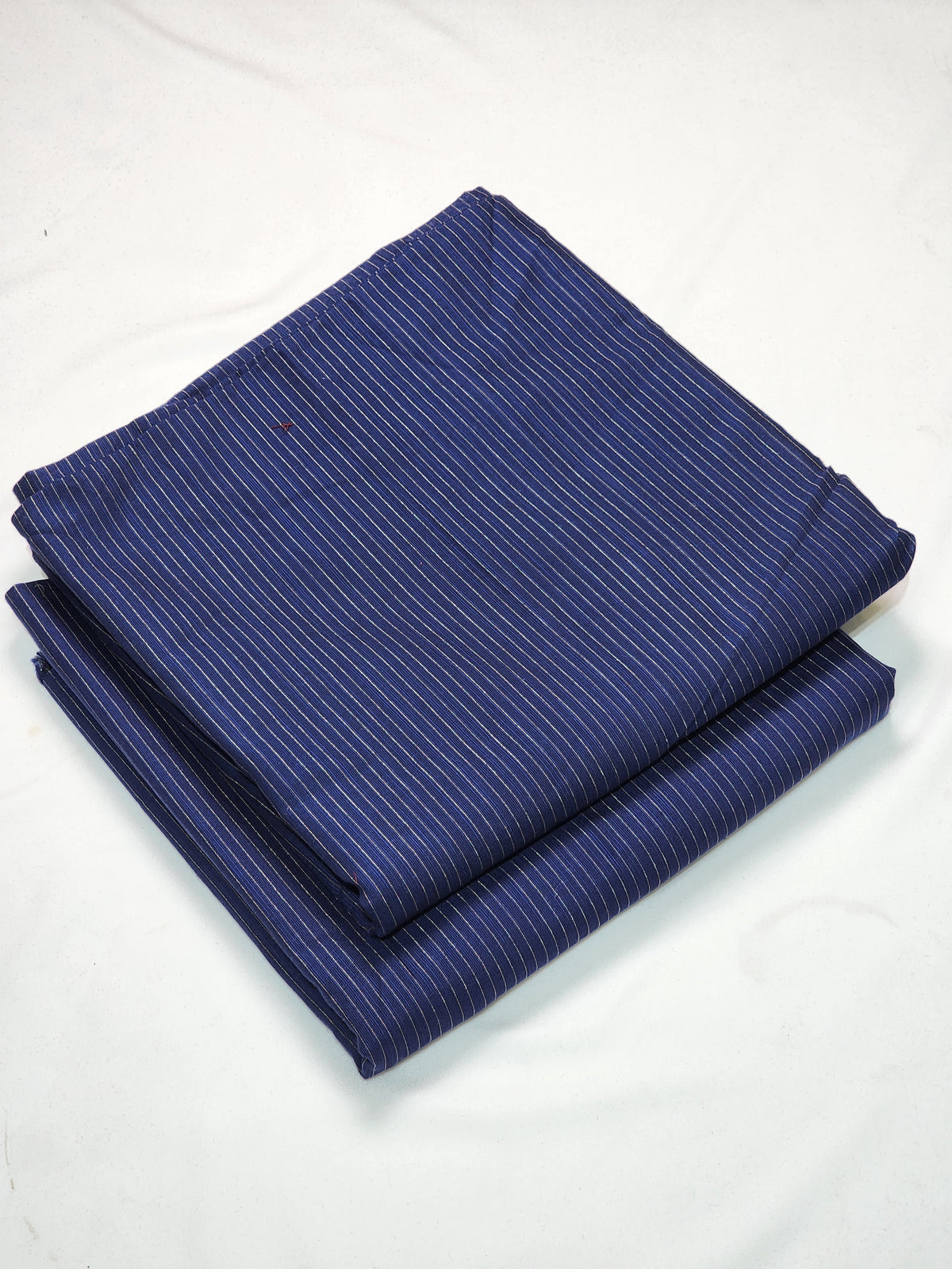 SAPP-PLAIN-ST-AO-2496