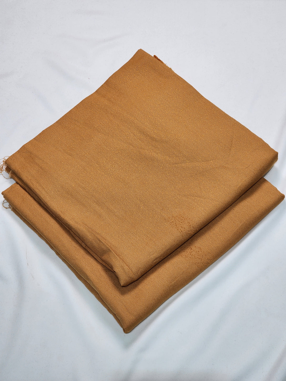 SAPP-PLAIN-ST-AO-2497