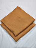SAPP-PLAIN-ST-AO-2497