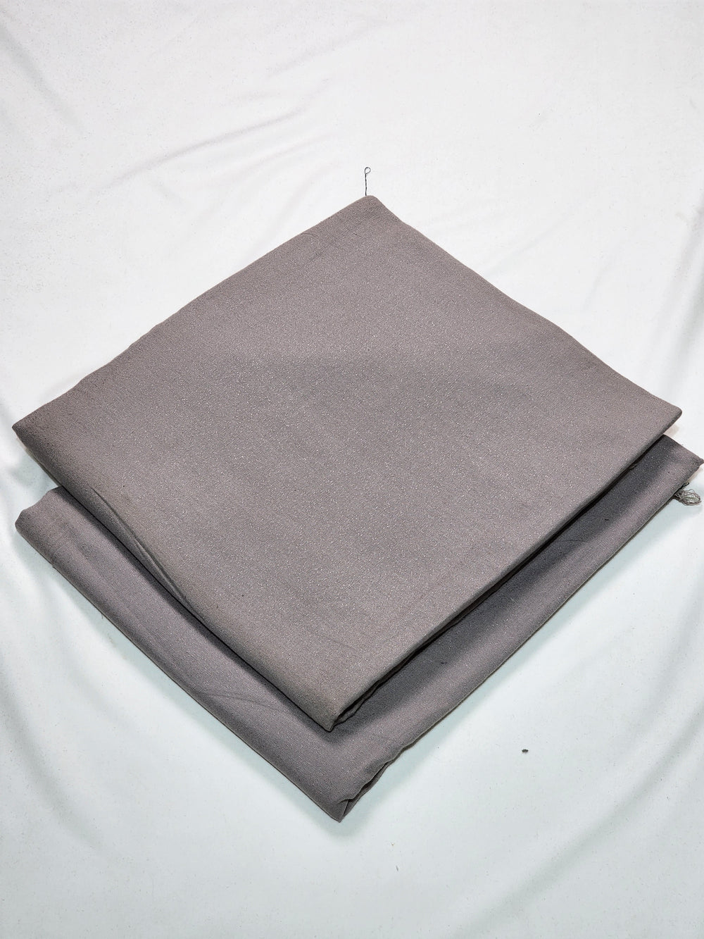 SAPP-PLAIN-ST-AO-2498