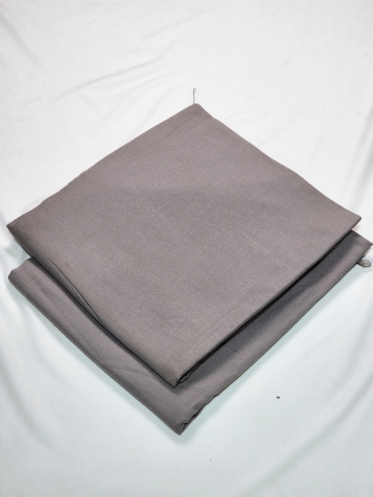SAPP-PLAIN-ST-AO-2498