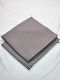 SAPP-PLAIN-ST-AO-2498