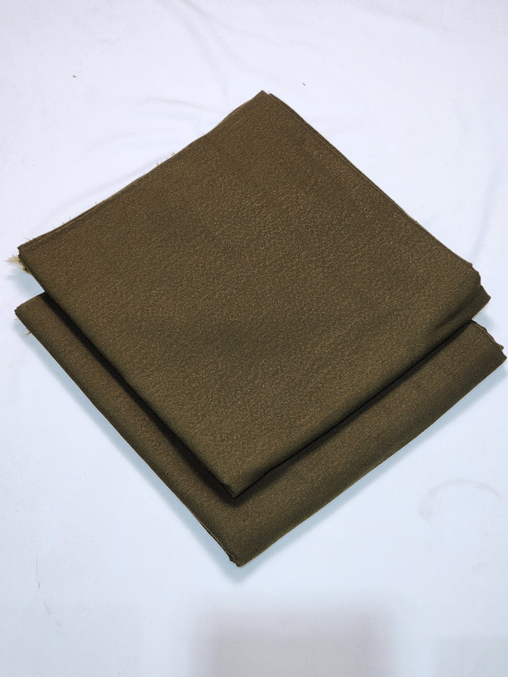 SAPP-PLAIN-ST-AO-2499