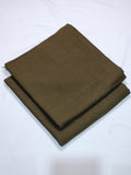 SAPP-PLAIN-ST-AO-2499