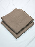 SAPP-PLAIN-ST-AO-2500