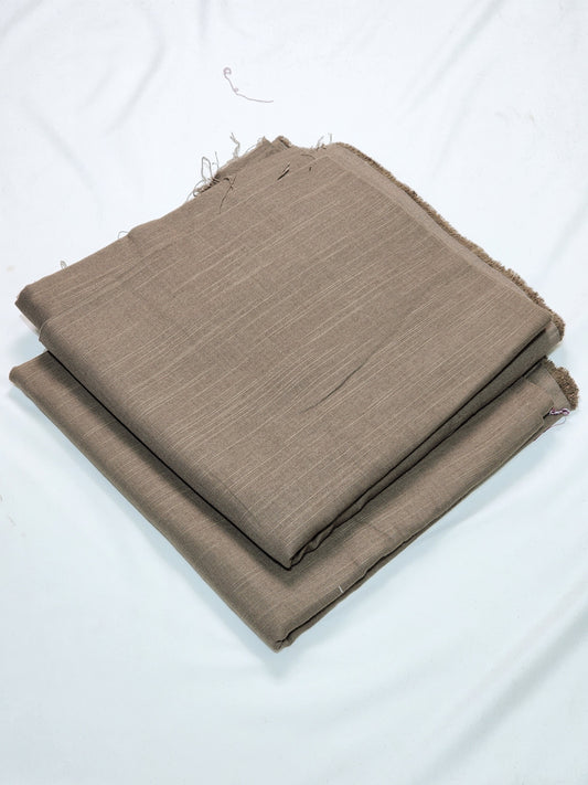 SAPP-PLAIN-ST-AO-2500