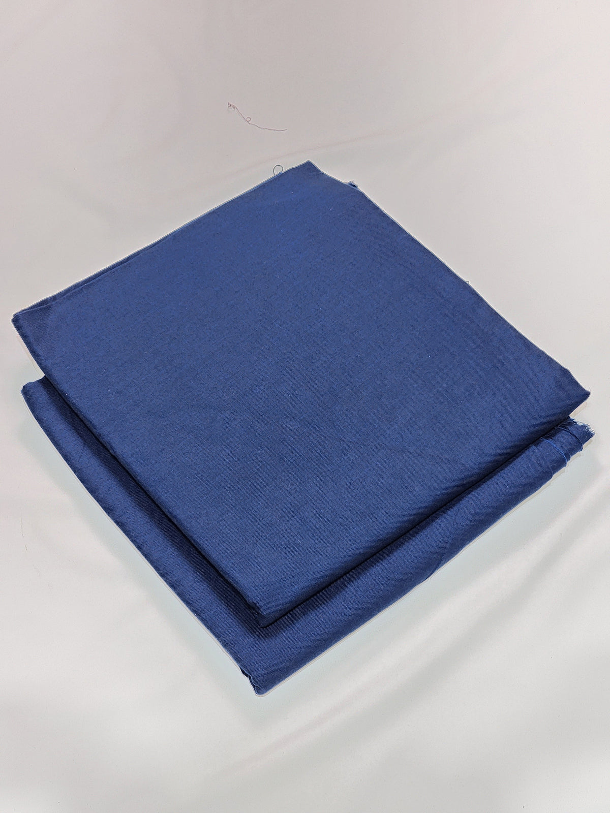 SAPP-PLAIN-ST-AO-2501