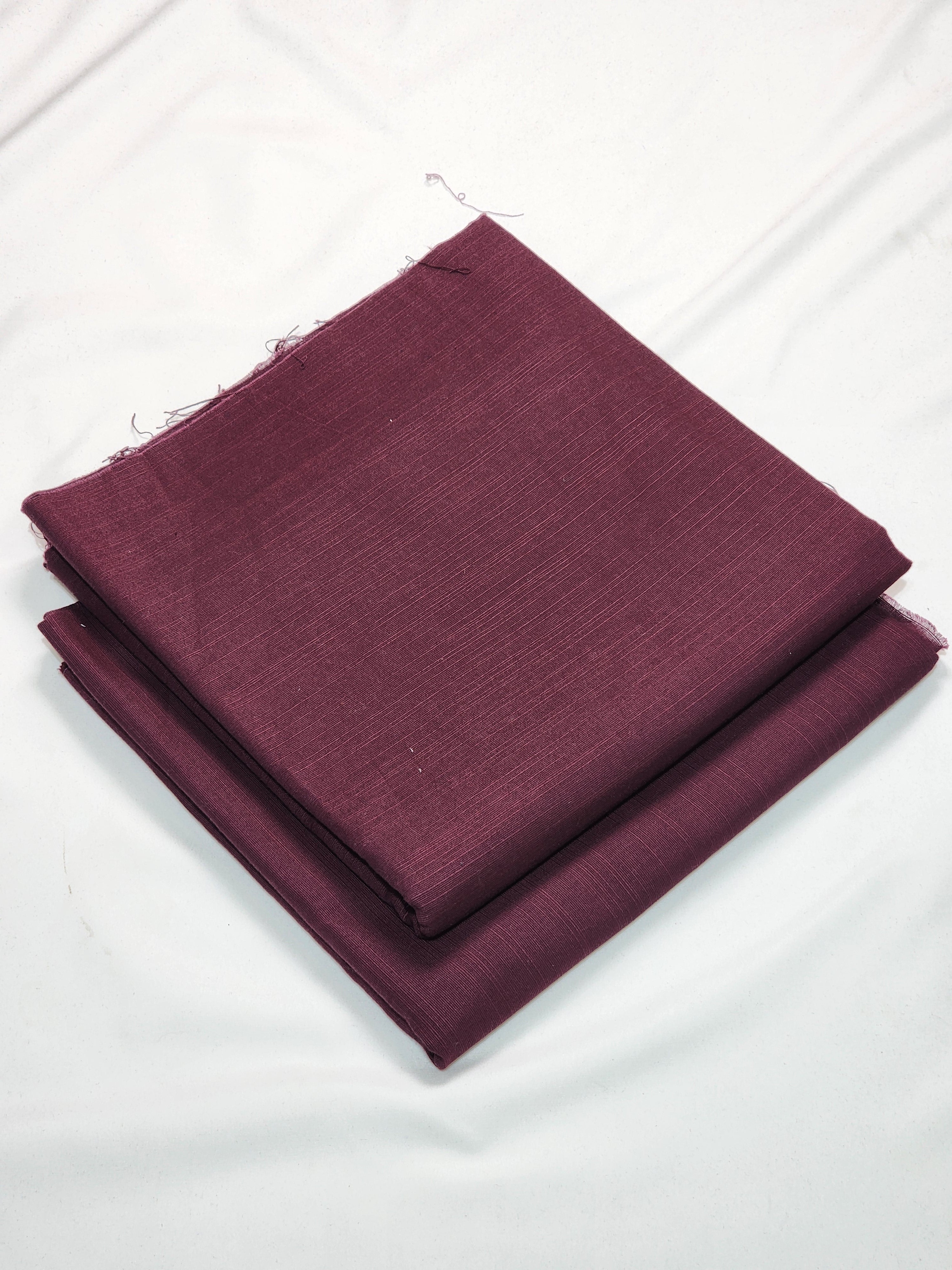 SAPP-PLAIN-ST-AO-2502