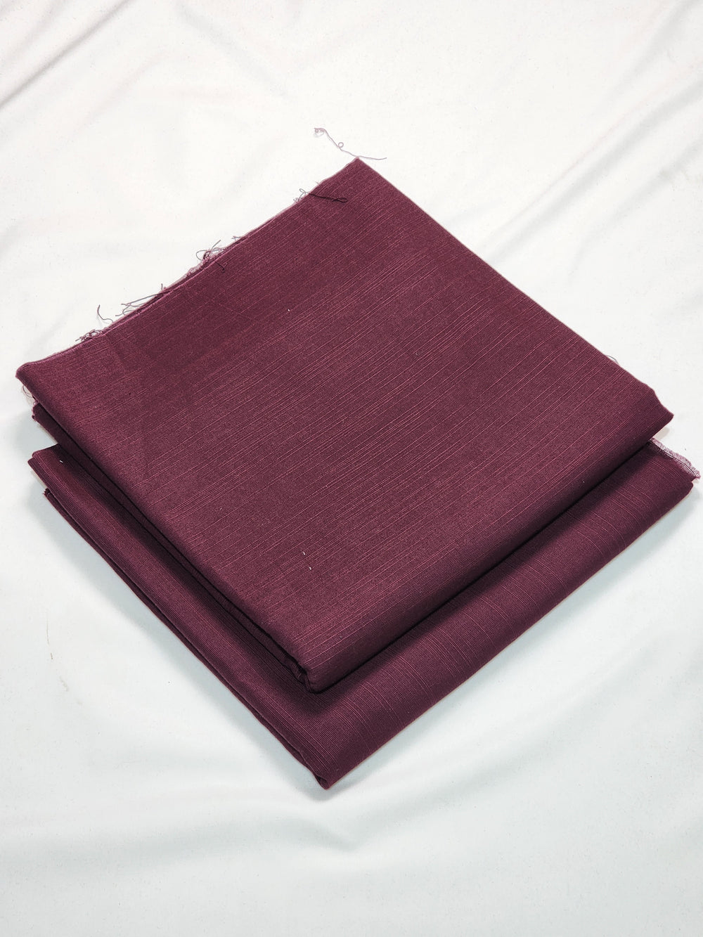SAPP-PLAIN-ST-AO-2502