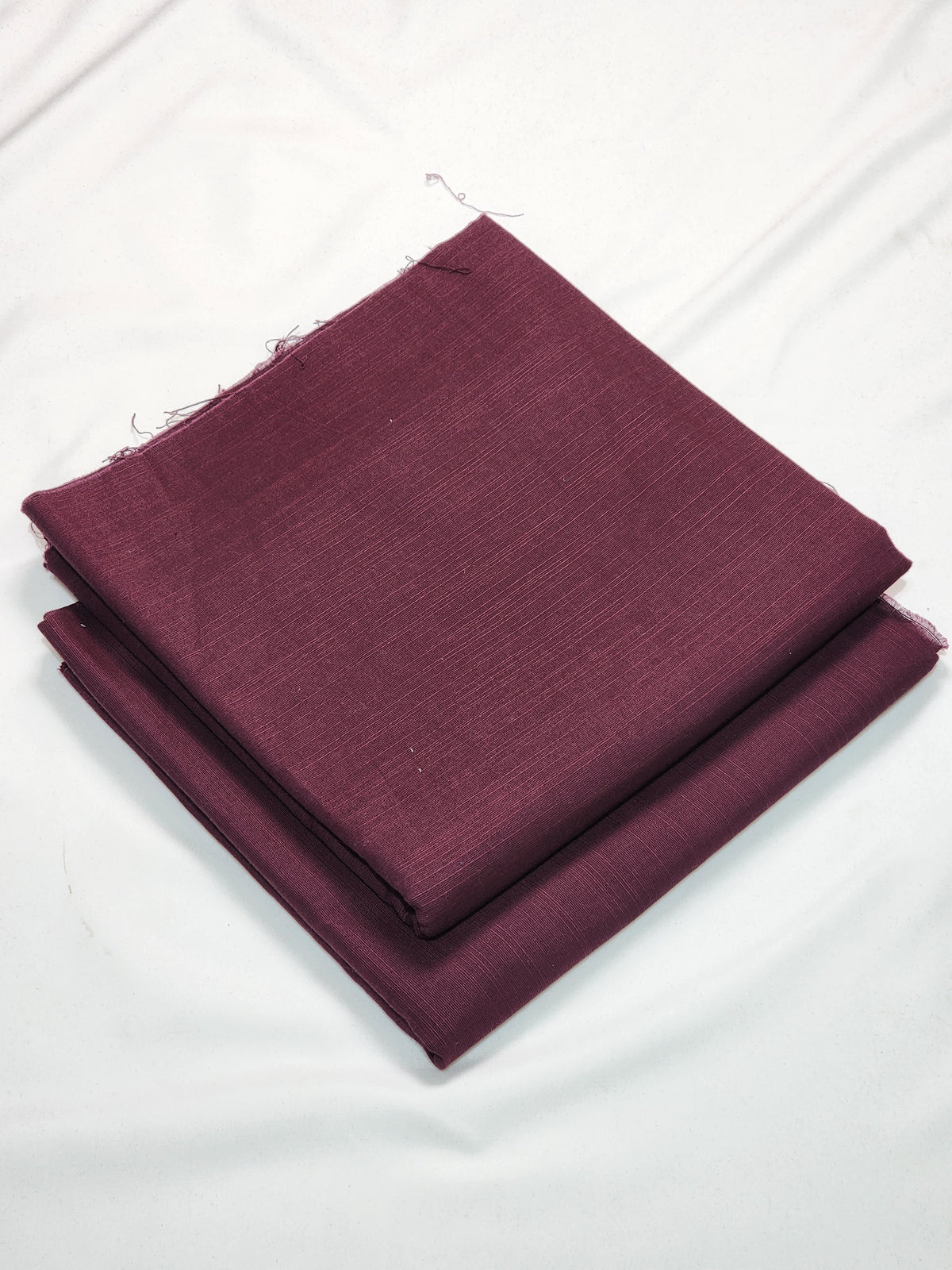SAPP-PLAIN-ST-AO-2502
