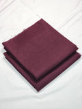 SAPP-PLAIN-ST-AO-2502