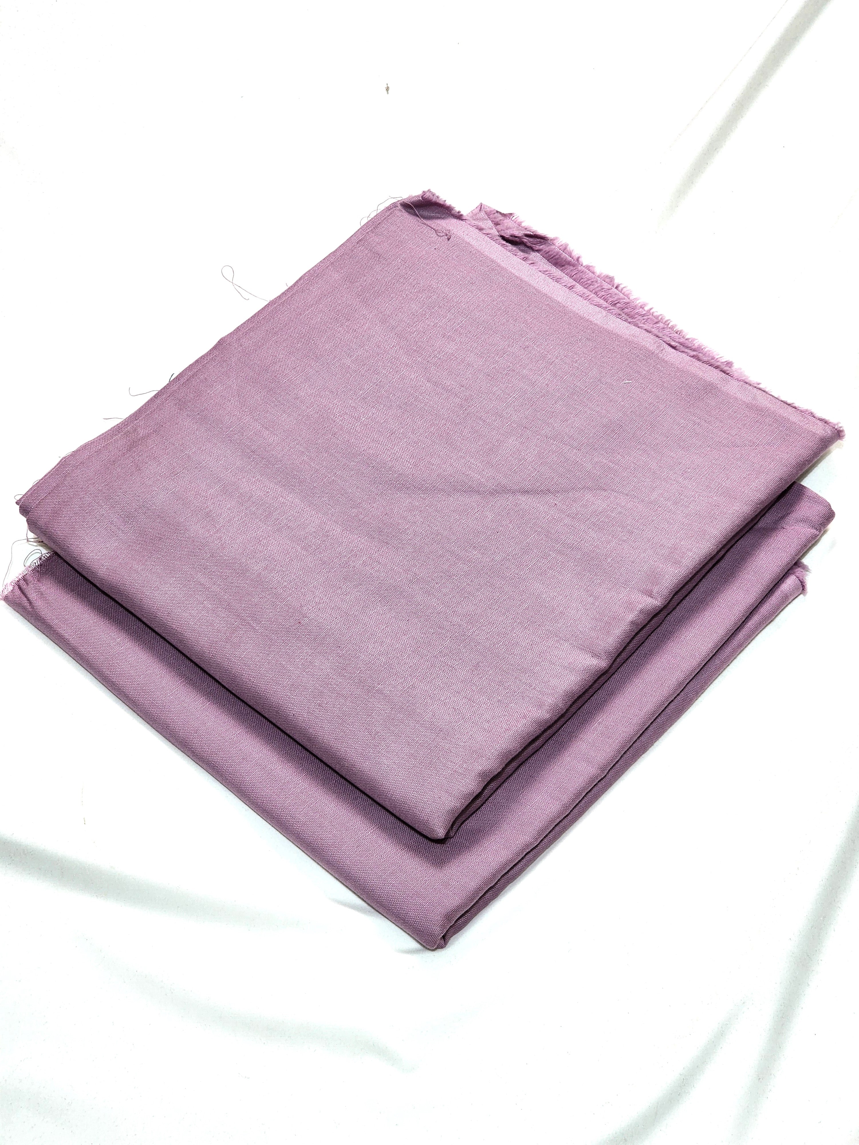 SAPP-PLAIN-ST-AO-2503
