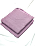 SAPP-PLAIN-ST-AO-2503