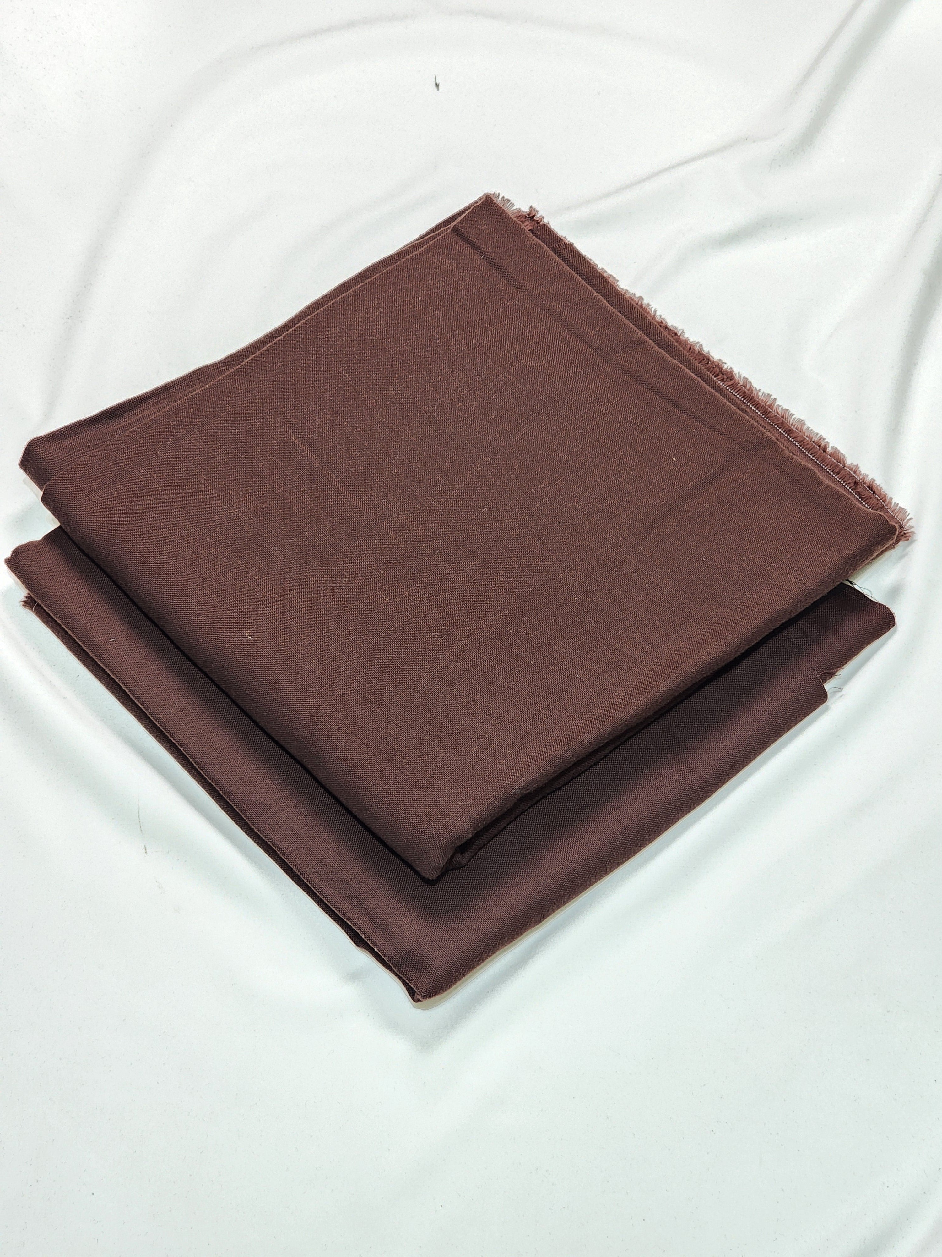 SAPP-PLAIN-ST-AO-2504