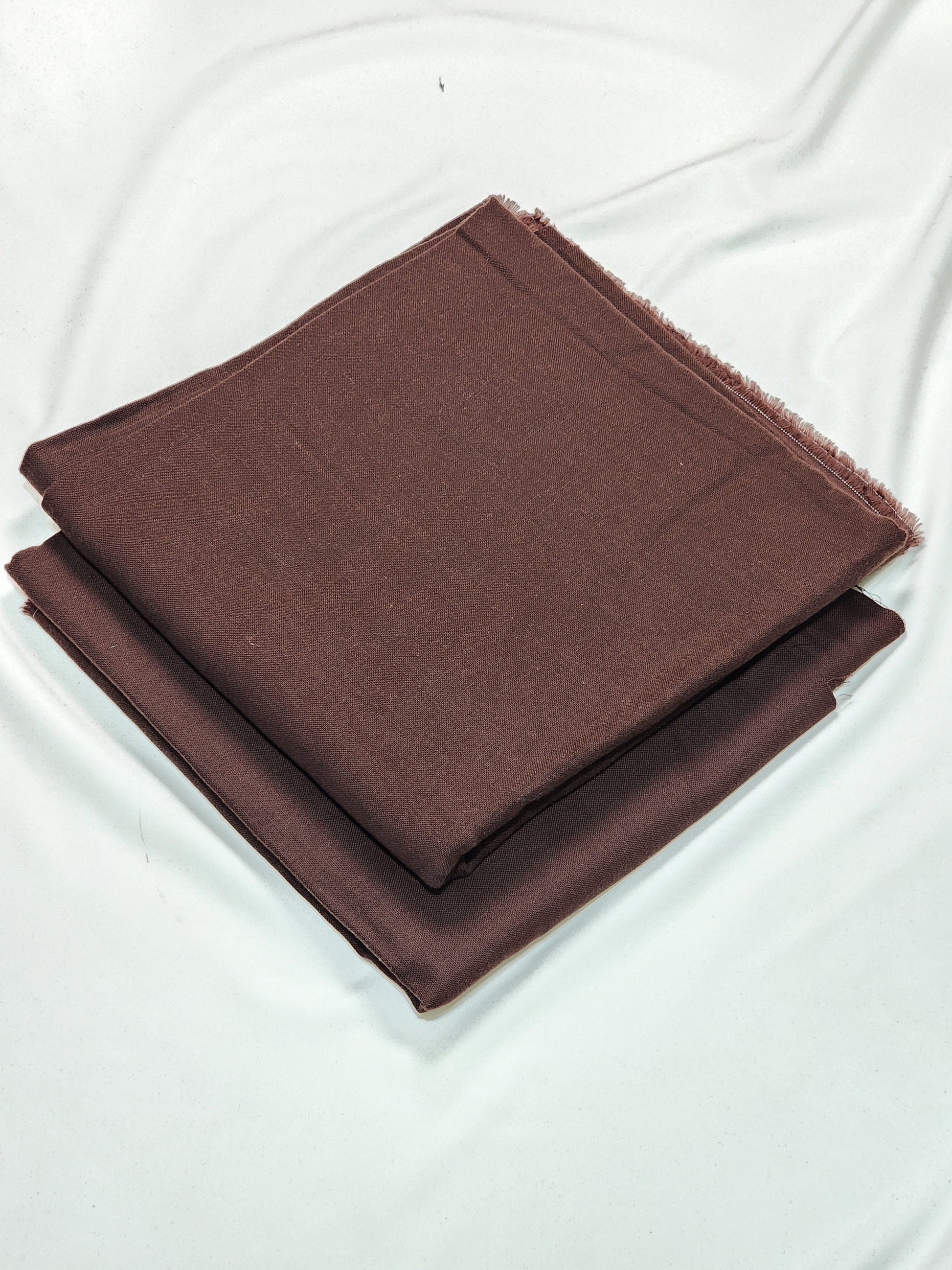 SAPP-PLAIN-ST-AO-2504