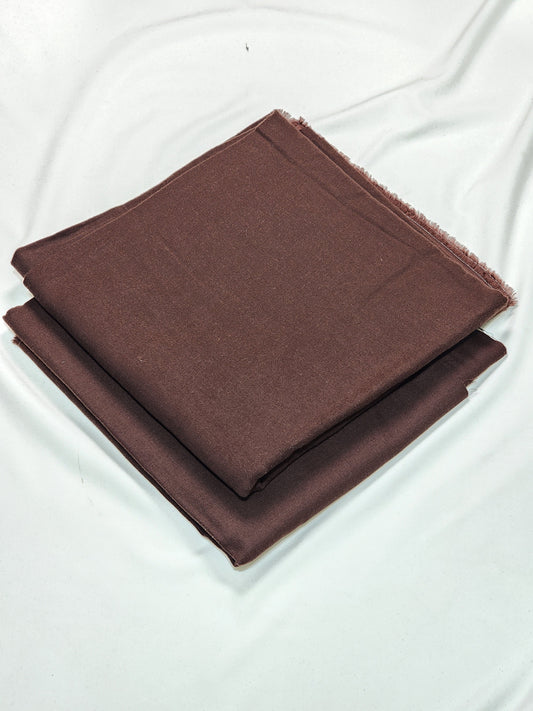 SAPP-PLAIN-ST-AO-2504