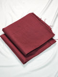 SAPP-PLAIN-ST-AO-2505