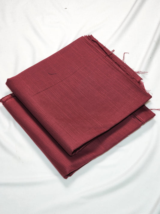 SAPP-PLAIN-ST-AO-2505