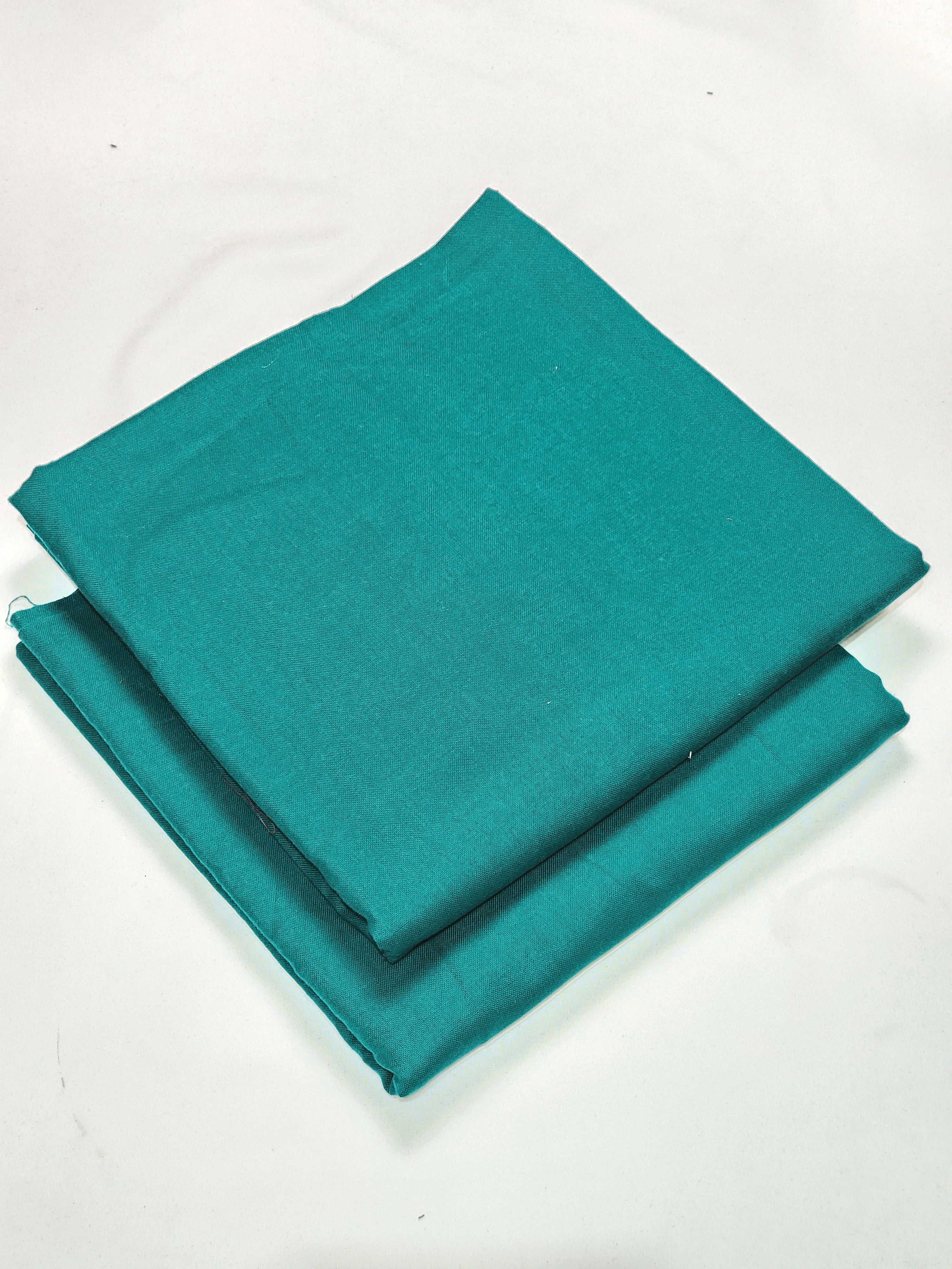 SAPP-PLAIN-ST-AO-2506