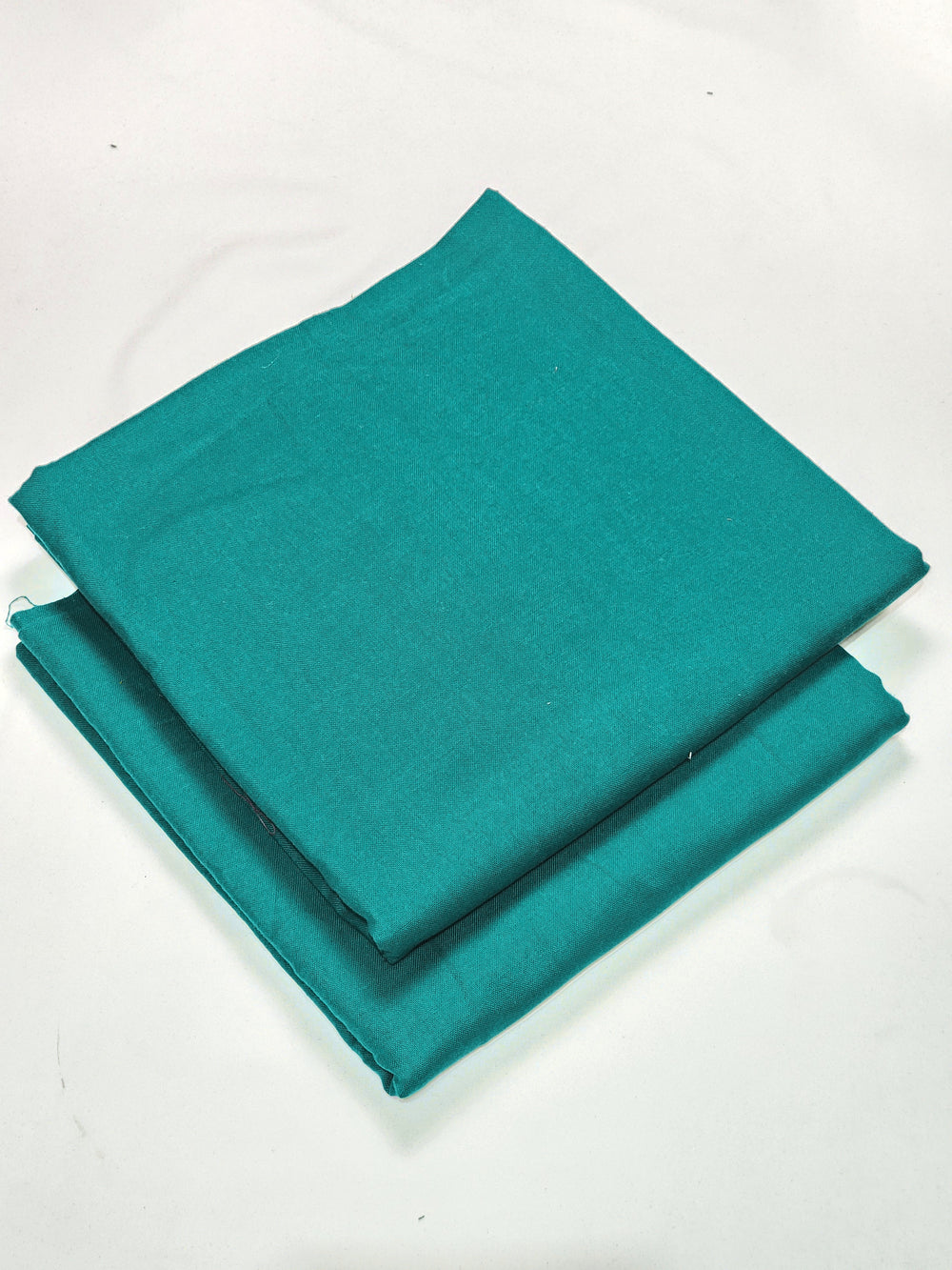 SAPP-PLAIN-ST-AO-2506