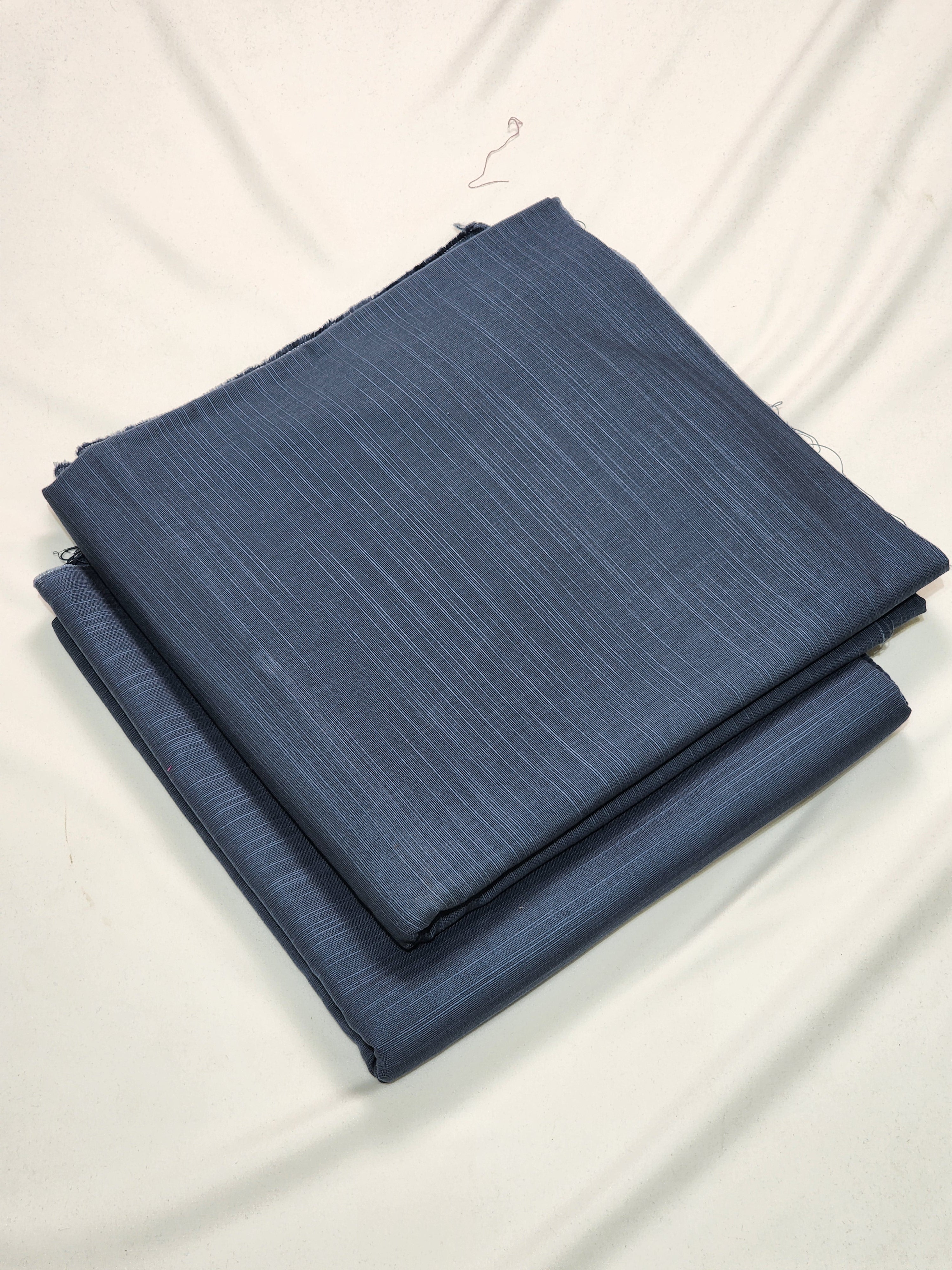 SAPP-PLAIN-ST-AO-2507