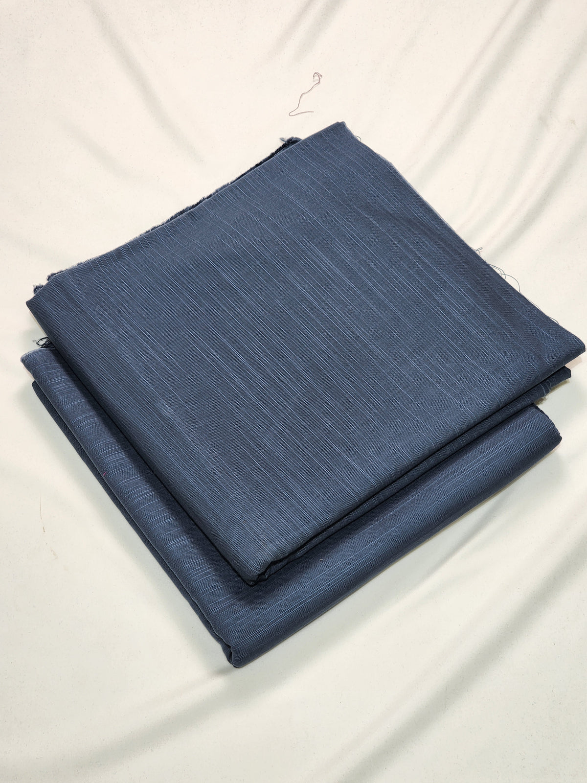 SAPP-PLAIN-ST-AO-2507