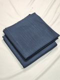 SAPP-PLAIN-ST-AO-2507