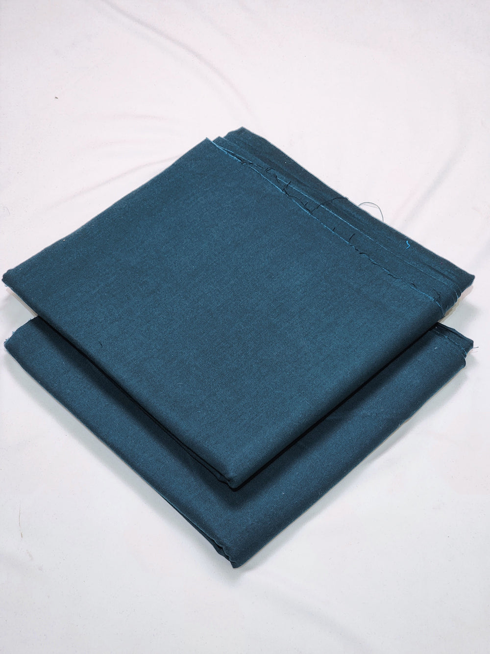SAPP-PLAIN-ST-AO-2508