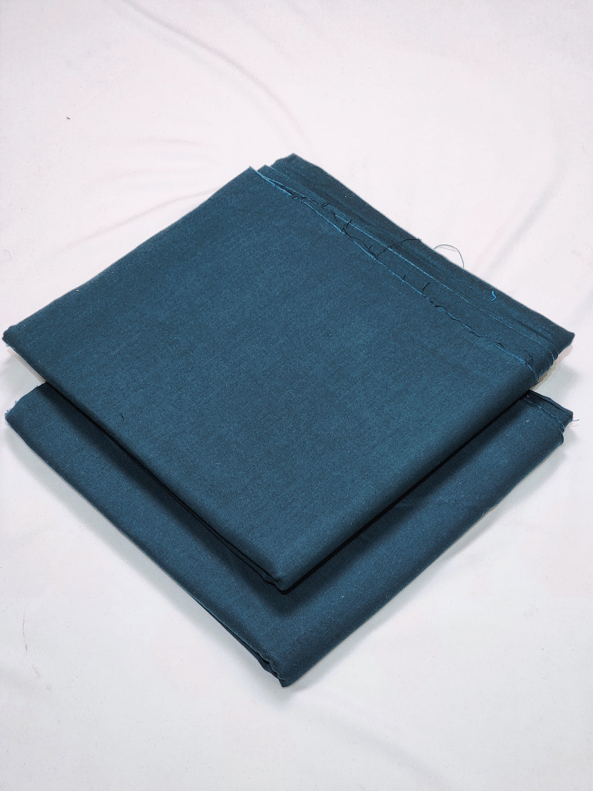 SAPP-PLAIN-ST-AO-2508