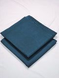 SAPP-PLAIN-ST-AO-2508