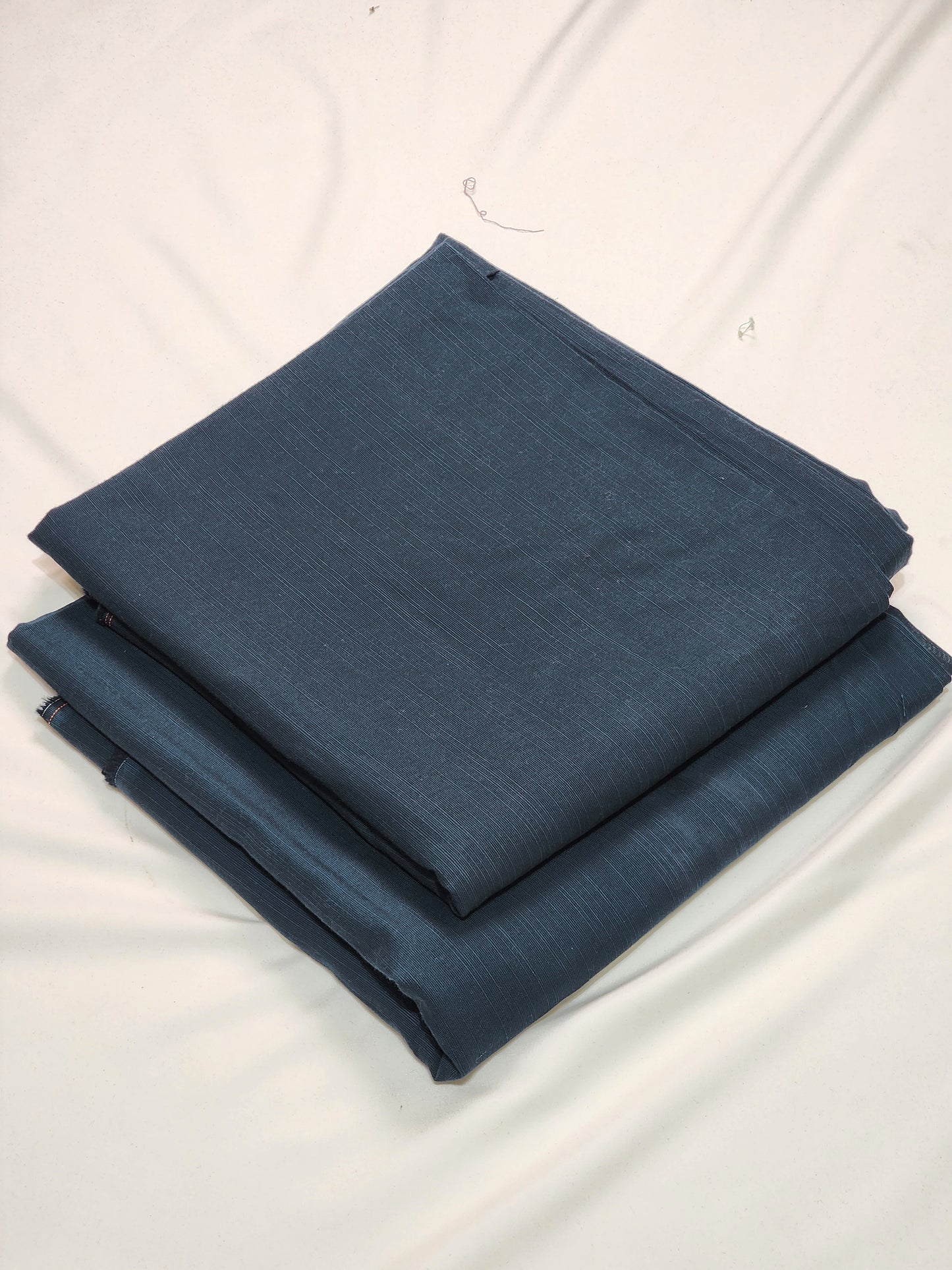 SAPP-PLAIN-ST-AO-2509