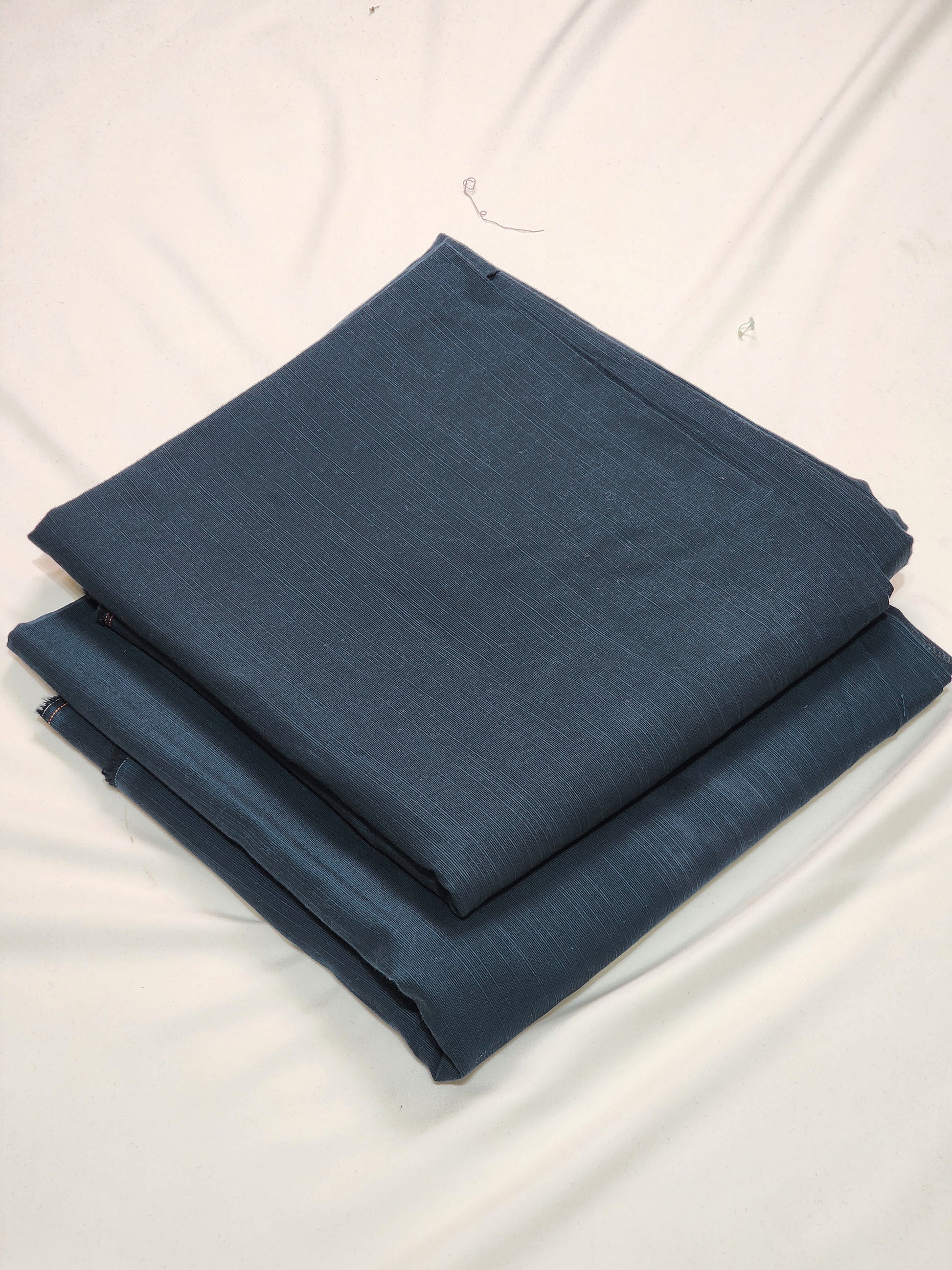 SAPP-PLAIN-ST-AO-2509