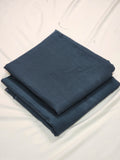 SAPP-PLAIN-ST-AO-2509