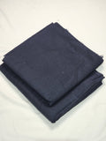 SAPP-PLAIN-ST-AO-2510