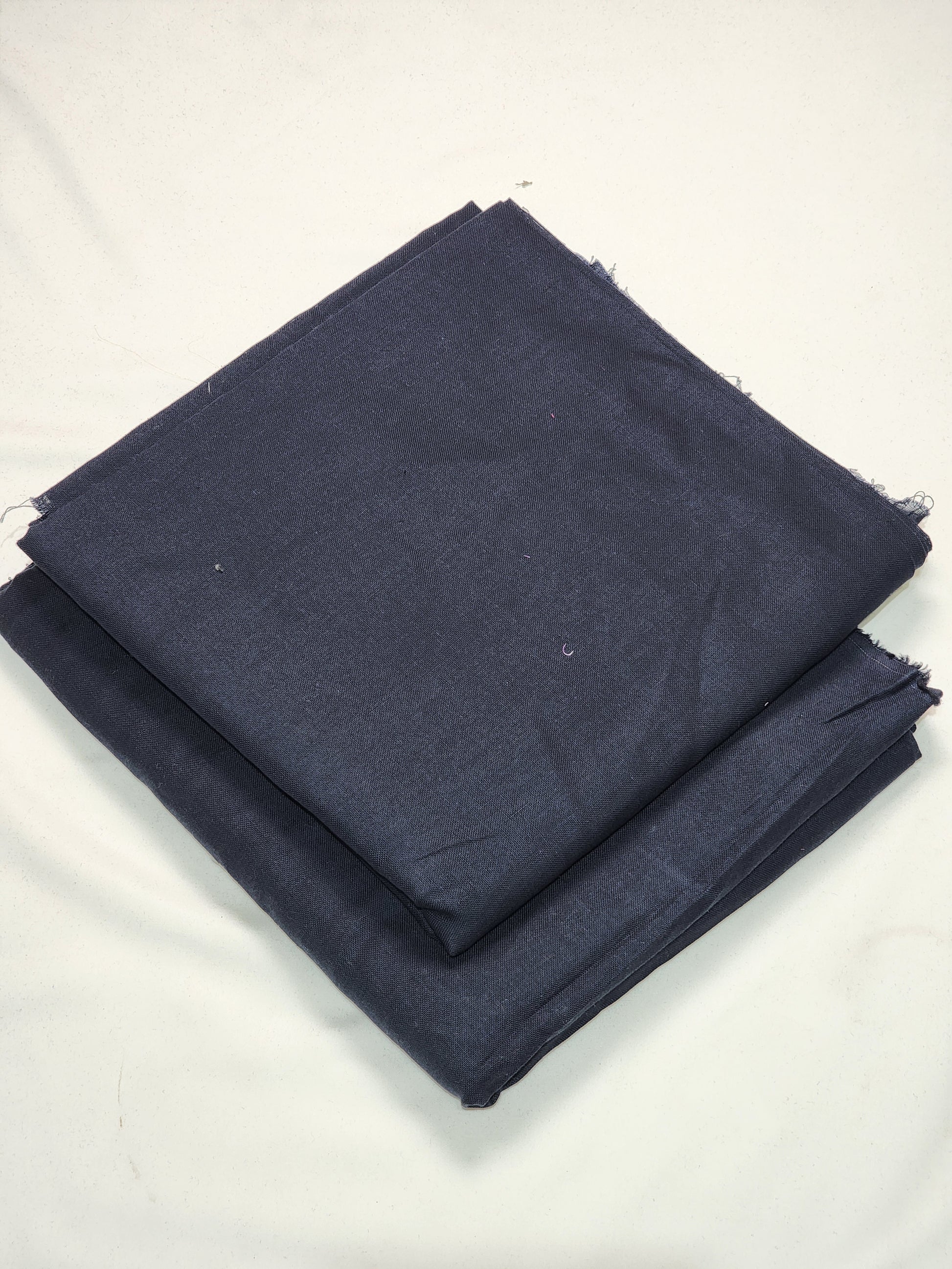 SAPP-PLAIN-ST-AO-2510