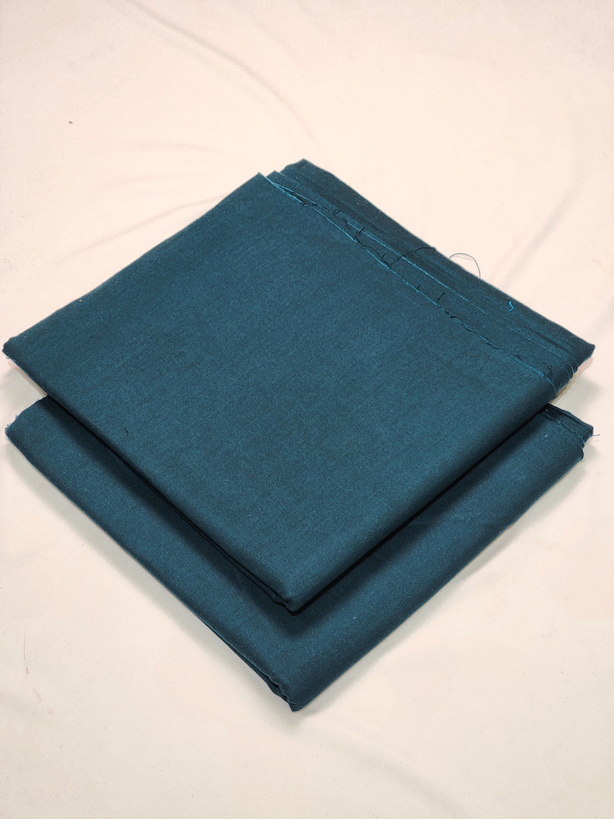 SAPP-PLAIN-ST-AO-2511