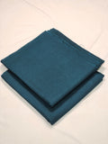 SAPP-PLAIN-ST-AO-2511