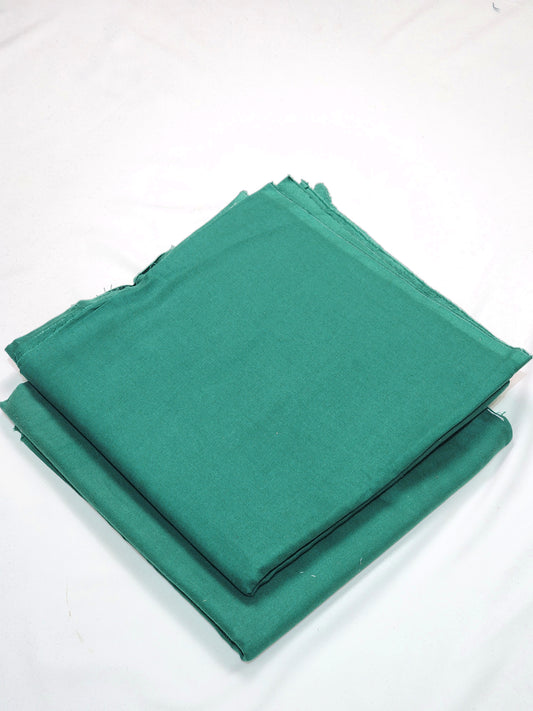 SAPP-PLAIN-ST-AO-2512